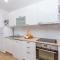 Apartments Grepo Sljeme