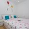 Apartments Grepo Sljeme