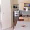 Apartment Dubravka