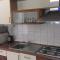 Apartment Dubravka