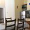Apartment Dubravka