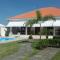 Maravilhosa Villa com Piscina - Arraial do Cabo