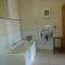 Ingwe Guesthouse