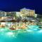 Amfora Hvar Grand Beach Resort