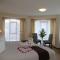 Sol Plaza Hotel
