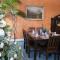 Pension Wegerich