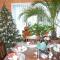 Pension Wegerich