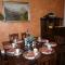 Pension Wegerich