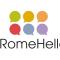 The RomeHello