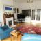 The Cairn Residence - 爱丁堡