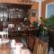 Pension Wegerich