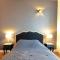 Gite de Troyes photo 8