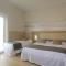 Albergo Anita Alassio