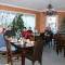 Pension Wegerich