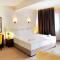 Hotel Happy
