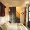 Riad Adore - مراكش