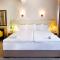 Hotel Happy