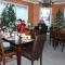 Pension Wegerich