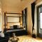 Riad Adore - مراكش