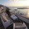 Sunset Hotel