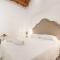 B&B San Giacomo