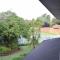 Moye Guest House - Benoni