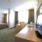 Hotel Cieplice MEDI & SPA - 耶莱尼亚古拉