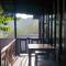 Phi Phi Green Hill Resort - Phi Phi -saaret