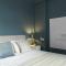 Chic Flat in the Heart of Athens by UPSTREET