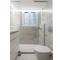Chic Flat in the Heart of Athens by UPSTREET