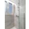 Chic Flat in the Heart of Athens by UPSTREET