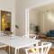 Foto: Chic Flat in the Heart of Athens by UPSTREET 8/36