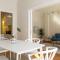 Chic Flat in the Heart of Athens by UPSTREET