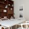 Chic Flat in the Heart of Athens by UPSTREET - Atenas