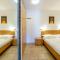 Apartments Petar