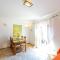 Apartments Petar