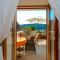 Apartments Petar