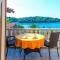 Apartments Petar