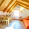 Apartments Petar