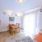 Apartments Petar