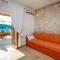 Apartments Petar