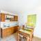 Apartments Petar