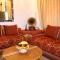 Riad El Ghalia