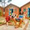Village Homestay