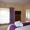 Moye Guest House - Benoni