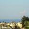 Paphos Holiday Home