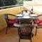 Paphos Holiday Home