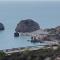 Paphos Holiday Home