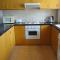 Paphos Holiday Home
