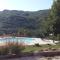 Valbuona B&B